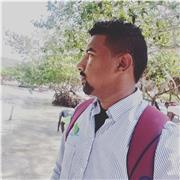 Clases particulares a buen precio para todas las áreas básicas de primaria